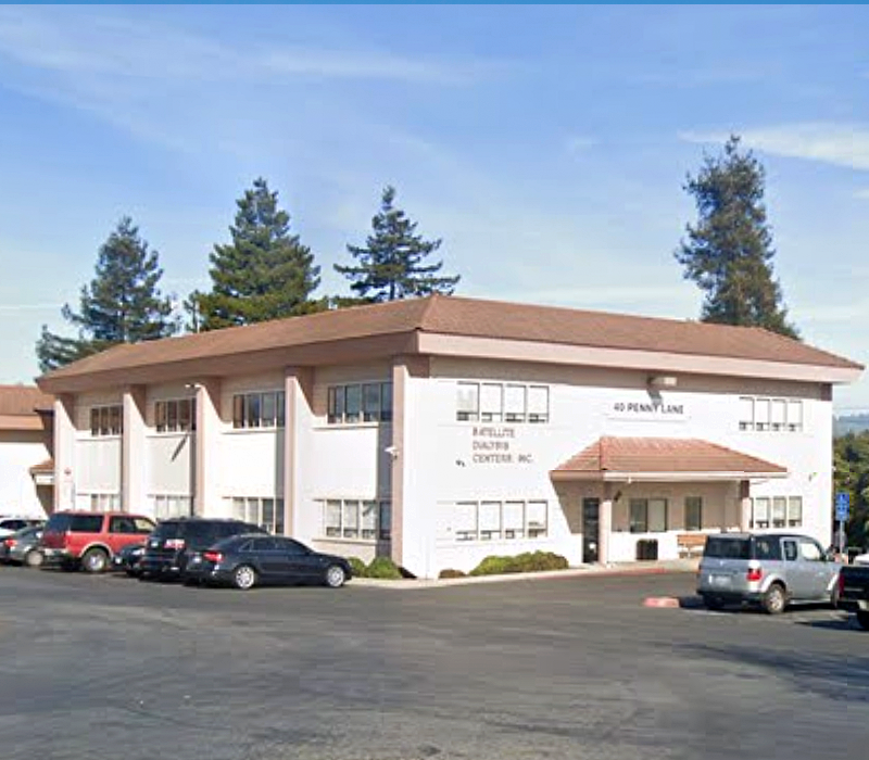 Watsonville Agile Occupational Medicine